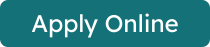 Apply Online-1