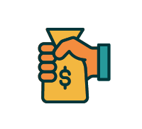 Benefits of a Business Loan