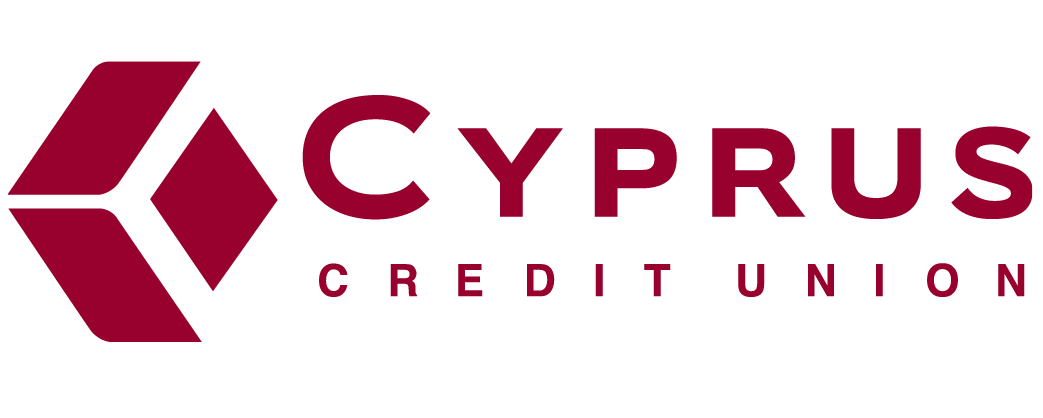 Cyprus Credit Union