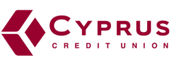 logo-Mar-03-2023-08-54-17-3040-PM