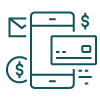 Business Payment ACH Standard