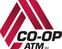 CO-OP_ATM 4c