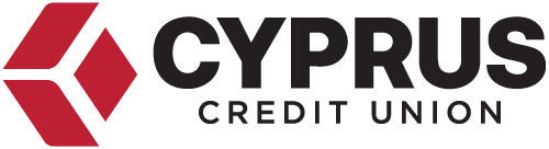 Cyprus Credit Union