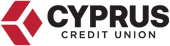 Cyprus Logo 500x67