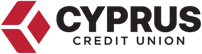 Cyprus Credit Union