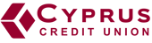 Cyprus Credit Union