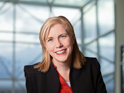 Kim Tolman