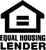 eqlogo_small