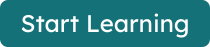 Start Learning