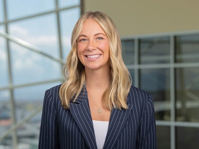 Trista Phillips 