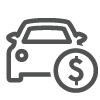 auto loan iconsArtboard 1 copy-1