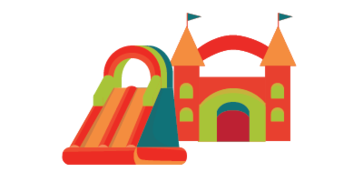 carnivalcarnival