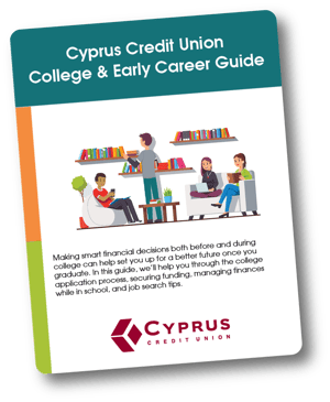 college and early career drop shadow college and early career drop shadow