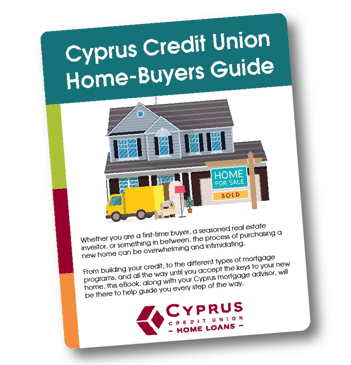 Home-Buyers Guide Home-Buyers Guide