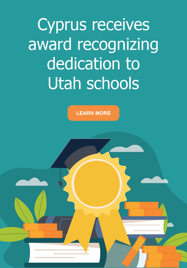 09-25-honors-in-education-web-mobile 09-25-honors-in-education-web-mobile