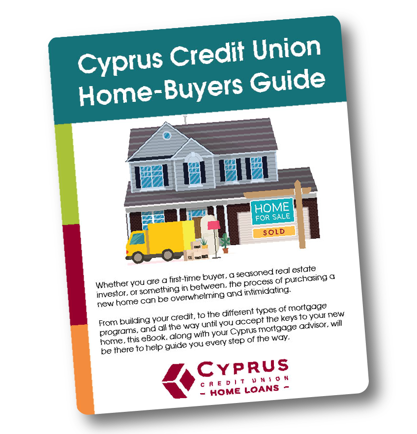 Home-Buyers Guide